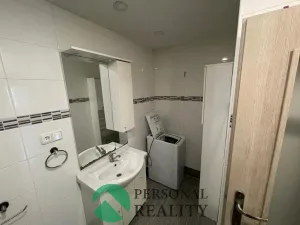 Pronájem bytu 3+1, Libčice nad Vltavou, Pod Saharou, 63 m2