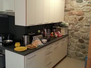 Pronájem bytu 2+kk, Nový Jičín, Žerotínova, 79 m2