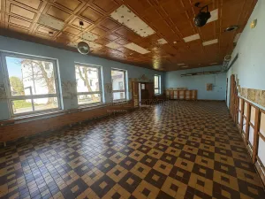 Prodej rodinného domu, Křišťanovice, 192 m2