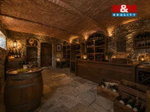 Prodej zemědělské usedlosti, Zhořec, 75 m2