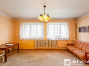 Prodej rodinného domu, Sedlčany, Sedlecká, 190 m2