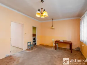 Prodej rodinného domu, Sedlčany, Sedlecká, 190 m2