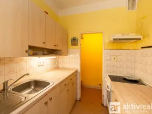 Prodej rodinného domu, Sedlčany, Sedlecká, 190 m2