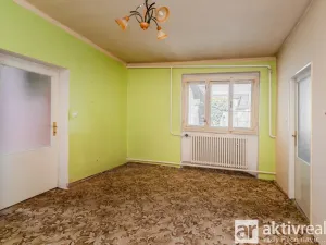 Prodej rodinného domu, Sedlčany, Sedlecká, 190 m2