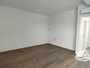 Prodej rodinného domu, Vodice, Chorvatsko, 146 m2