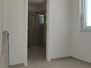 Prodej rodinného domu, Vodice, Chorvatsko, 146 m2