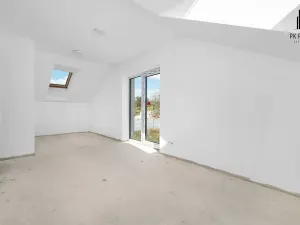 Prodej rodinného domu, Malhostovice, 128 m2