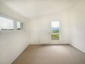 Pronájem rodinného domu, Kladruby, 96 m2