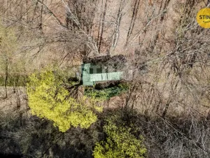 Prodej chaty, Komorní Lhotka, 62 m2