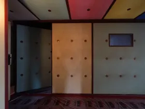 Prodej rodinného domu, Ivančice, Ve Sboru, 120 m2