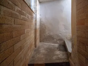 Prodej rodinného domu, Ivančice, Ve Sboru, 120 m2