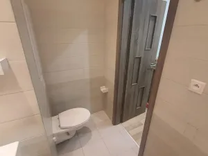 Pronájem bytu 2+1, Nejdek, sídliště 9. května, 52 m2