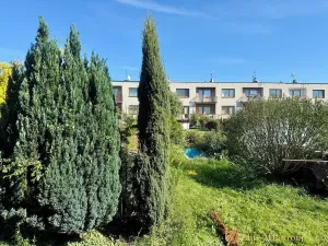 Prodej rodinného domu, Jičín, B. Čeňka, 207 m2