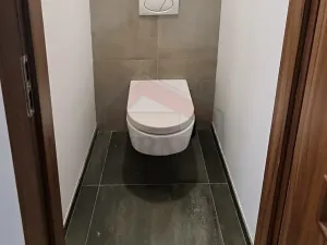 Pronájem bytu 2+1, Kolín, Rimavské Soboty, 53 m2