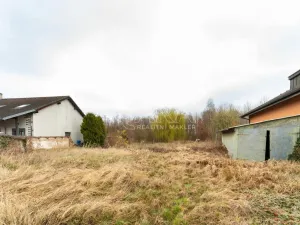 Pronájem pozemku pro bydlení, Dolní Břežany, Krátká, 585 m2