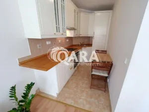 Pronájem bytu 1+kk, Praha - Stodůlky, Wiedermannova, 43 m2