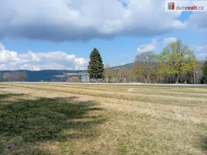 Prodej pozemku pro bydlení, Zdíkov - Masákova Lhota, 6036 m2