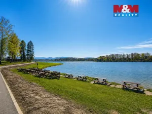 Prodej chaty, Soběšovice, 41 m2