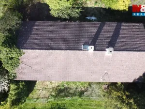 Prodej rodinného domu, Dětmarovice, 103 m2