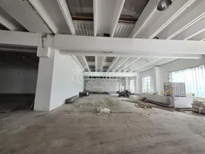Pronájem obchodního prostoru, Přelouč, Jaselská, 10000 m2