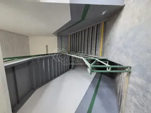 Pronájem obchodního prostoru, Přelouč, Jaselská, 10000 m2