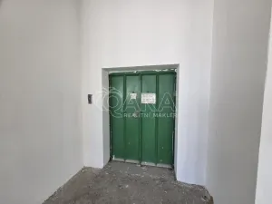 Pronájem obchodního prostoru, Přelouč, Jaselská, 10000 m2