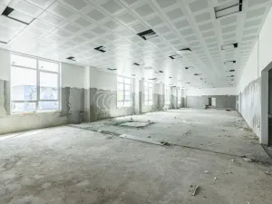 Pronájem obchodního prostoru, Přelouč, Jaselská, 10000 m2