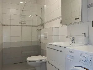 Pronájem bytu 1+kk, Brno, Kučerova, 26 m2