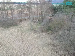 Prodej pozemku pro bydlení, Bušovice - Sedlecko, 898 m2