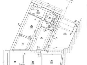 Prodej rodinného domu, Zbraslav, Šlapalova, 98 m2