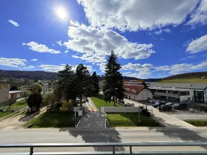 Prodej bytu 3+kk, Česká, 86 m2