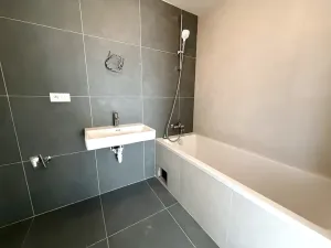 Prodej bytu 3+kk, Česká, 86 m2