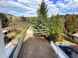 Prodej bytu 3+kk, Česká, 86 m2