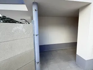 Prodej bytu 3+kk, Česká, 86 m2