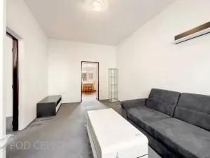 Prodej rodinného domu, Brno - Líšeň, Prokopa Velikého, 138 m2