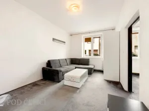 Prodej rodinného domu, Brno - Líšeň, Prokopa Velikého, 138 m2