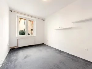 Prodej rodinného domu, Brno - Líšeň, Prokopa Velikého, 138 m2