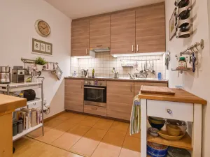 Pronájem rodinného domu, Praha - Střešovice, Nad hradním vodojemem, 350 m2