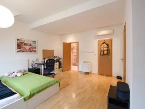 Pronájem rodinného domu, Praha - Střešovice, Nad hradním vodojemem, 350 m2