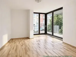 Prodej bytu 2+kk, Praha - Žižkov, 58 m2