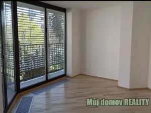 Prodej bytu 2+kk, Praha - Žižkov, 58 m2