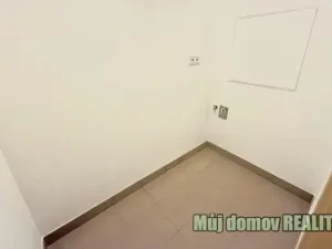 Prodej bytu 2+kk, Praha - Žižkov, 58 m2