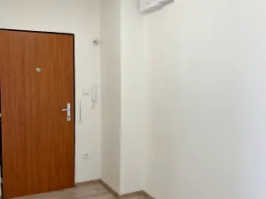 Pronájem bytu 3+kk, Ostrava, Budovatelská, 60 m2