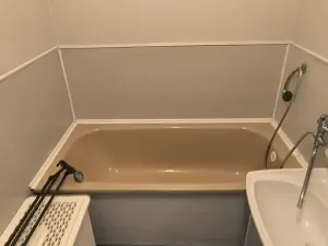 Pronájem bytu 2+1, Mariánské Lázně, Libušina, 50 m2