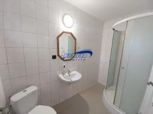 Pronájem bytu 1+kk, Rakvice, Dolní, 25 m2