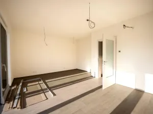 Prodej bytu 3+kk, Česká, 86 m2