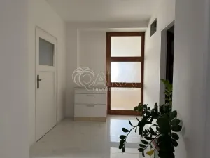 Prodej rodinného domu, Chlumec nad Cidlinou - Chlumec nad Cidlinou III, Žižkova, 150 m2