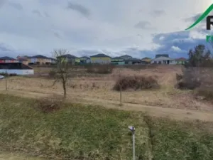 Pronájem bytu 1+1, Tachov, Želivského, 41 m2