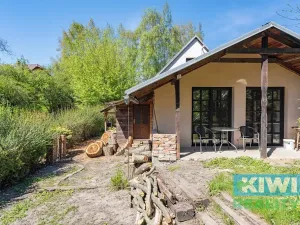 Prodej chalupy, Bohumín, Sokolská, 142 m2