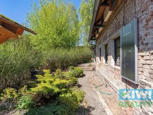 Prodej chalupy, Bohumín, Sokolská, 142 m2